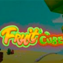 logo Fruit Cube