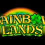 logo Rainbow Lands