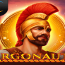 logo Argonaut