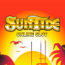 logo Sun Tide