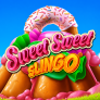 logo Sweet Sweet Slingo