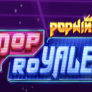 logo POP Royale