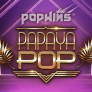 logo PapayaPop