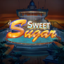logo Sweet Sugar