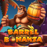 logo Barrel Bonanza
