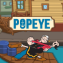 logo Popeye
