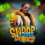 logo Snoop Dogg Dollars