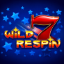 logo Wild Respin