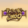logo Book of Slingo