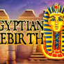 logo Egyptian Rebirth
