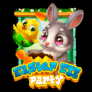 logo Easter Egg Party