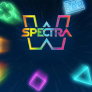 logo Spectra