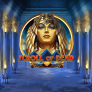 logo Scroll of Dead