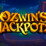 logo Ozwin's Jackpots