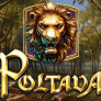 logo Poltava Flames of War