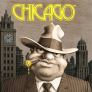logo Chicago