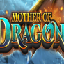logo Mother of Dragons