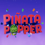 logo Piñata Popper Dream Drop