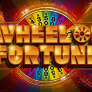 logo Wheel of Fortune