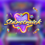 logo Starstruck