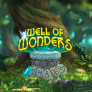 logo Well of Wonders