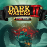 logo Dark Waters 2 Power Combo