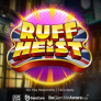 logo Ruff Heist