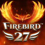 logo Firebird 27