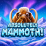 logo Absolutely Mammoth!