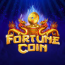 logo Fortune Coin