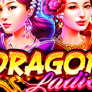 logo More Dragon Ladies