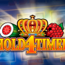 logo Super4Timer