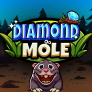logo Diamond Mole