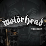 logo Motorhead