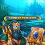logo Book of Poseidon