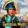 logo Imperial Wars