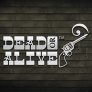 logo Dead or Alive
