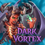 logo Dark Vortex