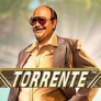 logo Torrente