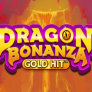 logo Gold Hit: Dragon Bonanza