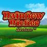 logo Rainbow Riches Deluxe