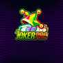 logo Joker Pro