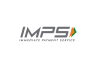 logo IMPS