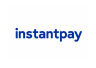 logo Instantpay