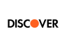 logo Discover