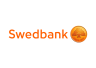 logo Swedbank