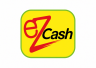 logo eZCash