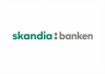 logo Skandiabanken
