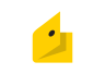 logo Yandex Money