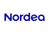 logo Nordea